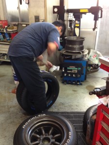 ﾗﾑﾊﾞﾝ（98） (2)