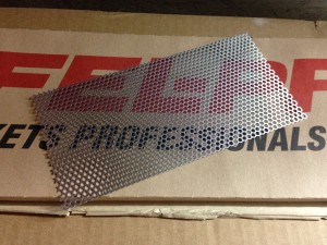 ﾗﾑﾊﾞﾝ（98） (8)