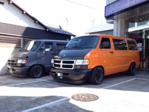 ﾗﾑﾊﾞﾝ（98） (5)