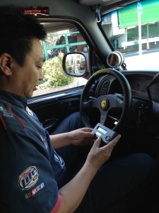 ﾗﾑﾊﾞﾝ（98） (6)