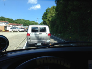 2016-D-VAN-GP-9th-(13)