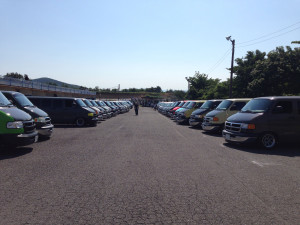 2016-D-VAN-GP-9th-(17)