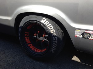 2016 D-VAN GP 9th (20)