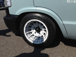 2016 D-VAN GP 9th (21)