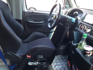 2016 D-VAN GP 9th (26)