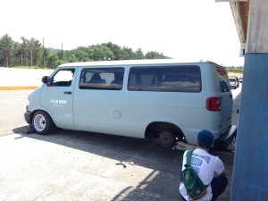 2016 D-VAN GP 9th (29)