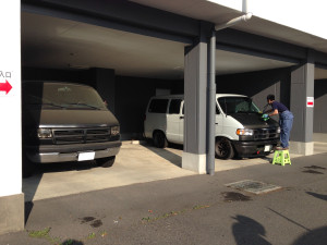 2016 D-VAN GP 9th (3)