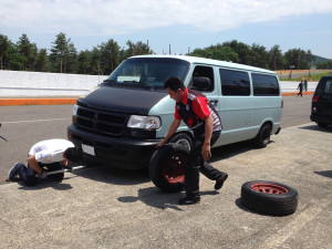 2016-D-VAN-GP-9th-(30)