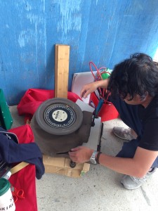 2016 D-VAN GP 9th (35)