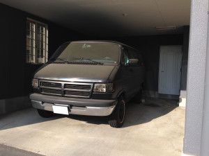 2016 D-VAN GP 9th (4)