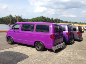 2016 D-VAN GP 9th (44)