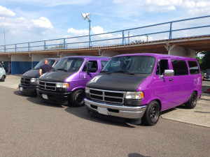 2016 D-VAN GP 9th (45)