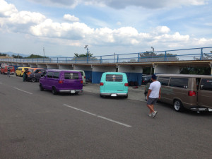 2016 D-VAN GP 9th (46)