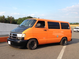 2016 D-VAN GP 9th (49)