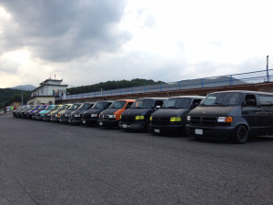 2016 D-VAN GP 9th (52)