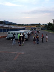 2016 D-VAN GP 9th (53)