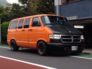 ﾗﾑﾊﾞﾝ（99） (4)