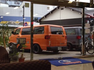 ﾗﾑﾊﾞﾝ（99） (5)