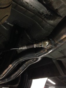 ﾗﾑﾊﾞﾝ（99） (1)